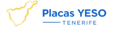 Pladur Tenerife
